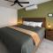 A nice like a local Villa house - Casa Encuentro Tulum - تولوم