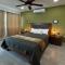 A nice like a local Villa house - Casa Encuentro Tulum - تولوم