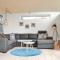 Three-Bedroom Holiday Home In Dronningmolle - Dronningmølle