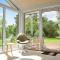 Three-Bedroom Holiday Home In Dronningmolle - Dronningmølle