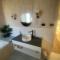 The Jazz B&B