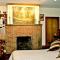 Whistlers Inn