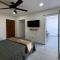 A nice like a local Villa house - Casa Encuentro Tulum - تولوم
