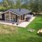 3 Bedroom Awesome Home In Gørlev - Gørlev