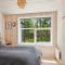 3 Bedroom Awesome Home In Gørlev - Gørlev