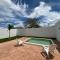 Casa Oasis en Mérida - Mérida