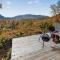 Cozy Home In Vikeså With House Sea View