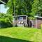 3 Bedroom Beautiful Home In Hommersåk - Hommersåk