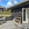 Cozy Home In Hovden I Setesdal - 霍夫登