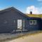 Cozy Home In Hovden I Setesdal - 霍夫登