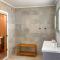 Cozy Home In Hovden I Setesdal