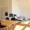 Cozy Home In Hundested With Wifi
