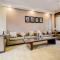 Townhouse Coastel Sun View Hotels