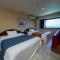 ホテル ラヴィアン HOTEL Lavien