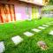Dickman Resort "The Boutique Hotel" - Negombo