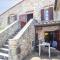 Nice Apartment In Loc, Scalabrelli