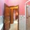 Nice Apartment In Loc, Scalabrelli