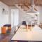 Three-Bedroom Holiday Home In Knebel