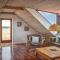 Three-Bedroom Holiday Home In Knebel