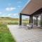 Holiday Home Hvide Sande 25