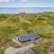 Holiday Home Hvide Sande 25