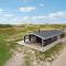 Holiday Home Hvide Sande 25 - Bjerregård