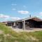 Holiday Home Hvide Sande 25
