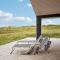 Holiday Home Hvide Sande 25