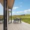 Holiday Home Hvide Sande 25