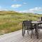 Holiday Home Hvide Sande 25 - Bjerregård