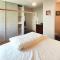 Gorgeous Home In Roquebrun - Roquebrun