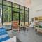 3 Bedroom Awesome Home In Vig