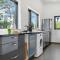 3 Bedroom Awesome Home In Vig