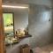 Dickman Resort "The Boutique Hotel" - Negombo