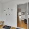 Stunning Apartment In Kerteminde