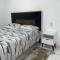 Apartamento do Walisson - 瓜拉米兰加
