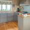 Beautiful Home In Flå With Sauna - 弗洛