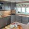 Beautiful Home In Flå With Sauna - 弗洛