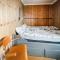 Beautiful Home In Flå With Sauna - 弗洛