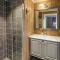 Beautiful Home In Flå With Sauna - 弗洛
