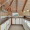 Amazing Home In Hvide Sande With Wifi - Havrvig