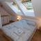 4 Bedroom Amazing Home In Vrhnika
