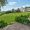 2 Bedroom Amazing Apartment In Svaneke