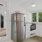 2 Bedroom Amazing Apartment In Svaneke