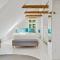 2 Bedroom Amazing Apartment In Svaneke