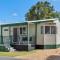 Discovery Parks - Coogee Beach