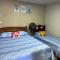 Apartamento do Walisson - 瓜拉米兰加