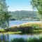 Bjertnes Turistgård
