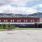 Awesome Apartment In Hovden I Setesdal