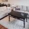 Awesome Apartment In Hovden I Setesdal